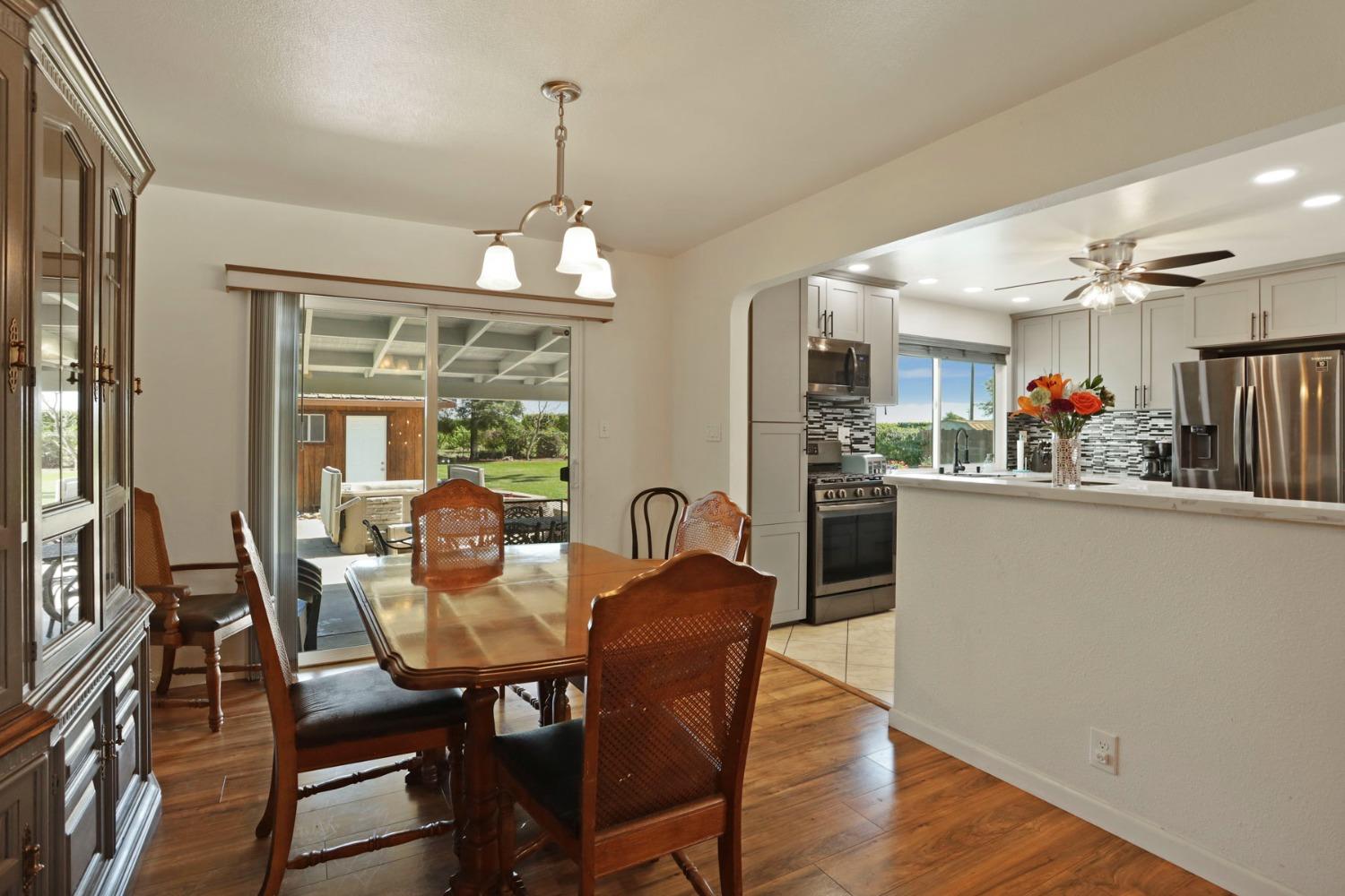 Detail Gallery Image 57 of 75 For 5446 Teixeira Dr, Stockton,  CA 95215 - 3 Beds | 2 Baths