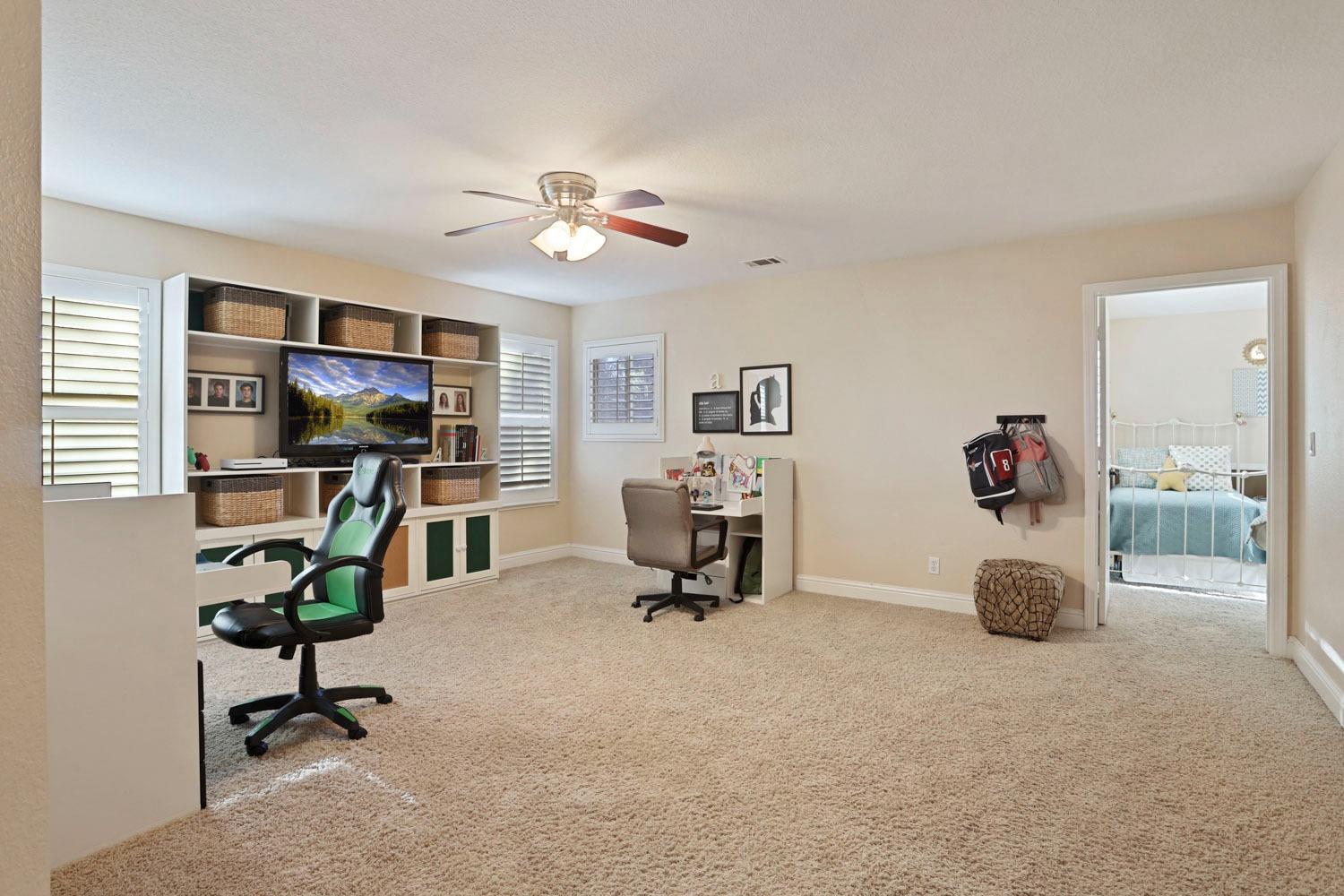 Northgate Drive, Manteca, California image 28