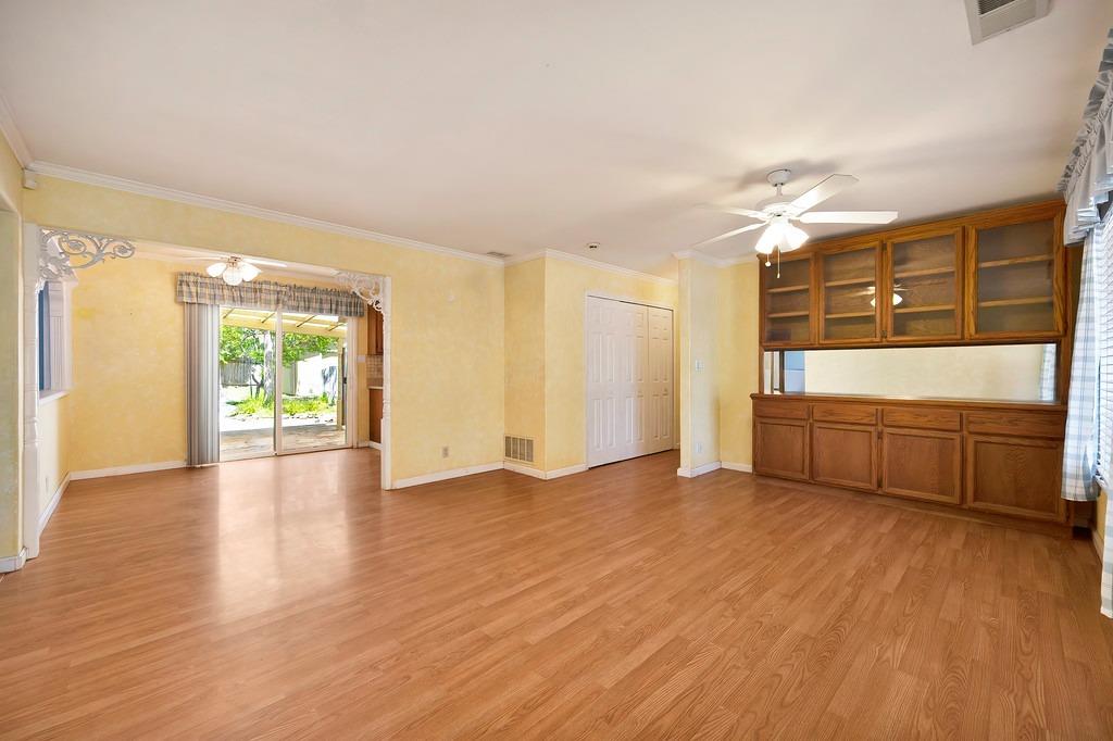 Whitney Avenue, Carmichael, California image 7