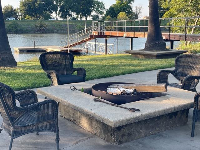 Detail Gallery Image 23 of 34 For 14250 Isleton Rd 23, Isleton,  CA 95641 - 1 Beds | 1 Baths