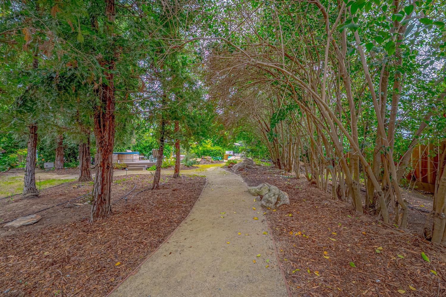 Detail Gallery Image 64 of 66 For 3698 Marlyn Ct, Merced,  CA 95340 - 4 Beds | 2/1 Baths