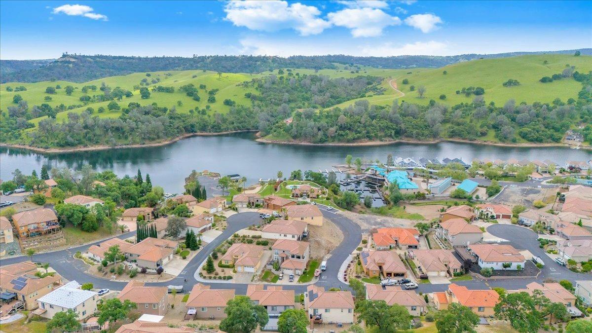 Detail Gallery Image 75 of 99 For 243 Athena Dr #52,  Copperopolis,  CA 95228 - 4 Beds | 3 Baths