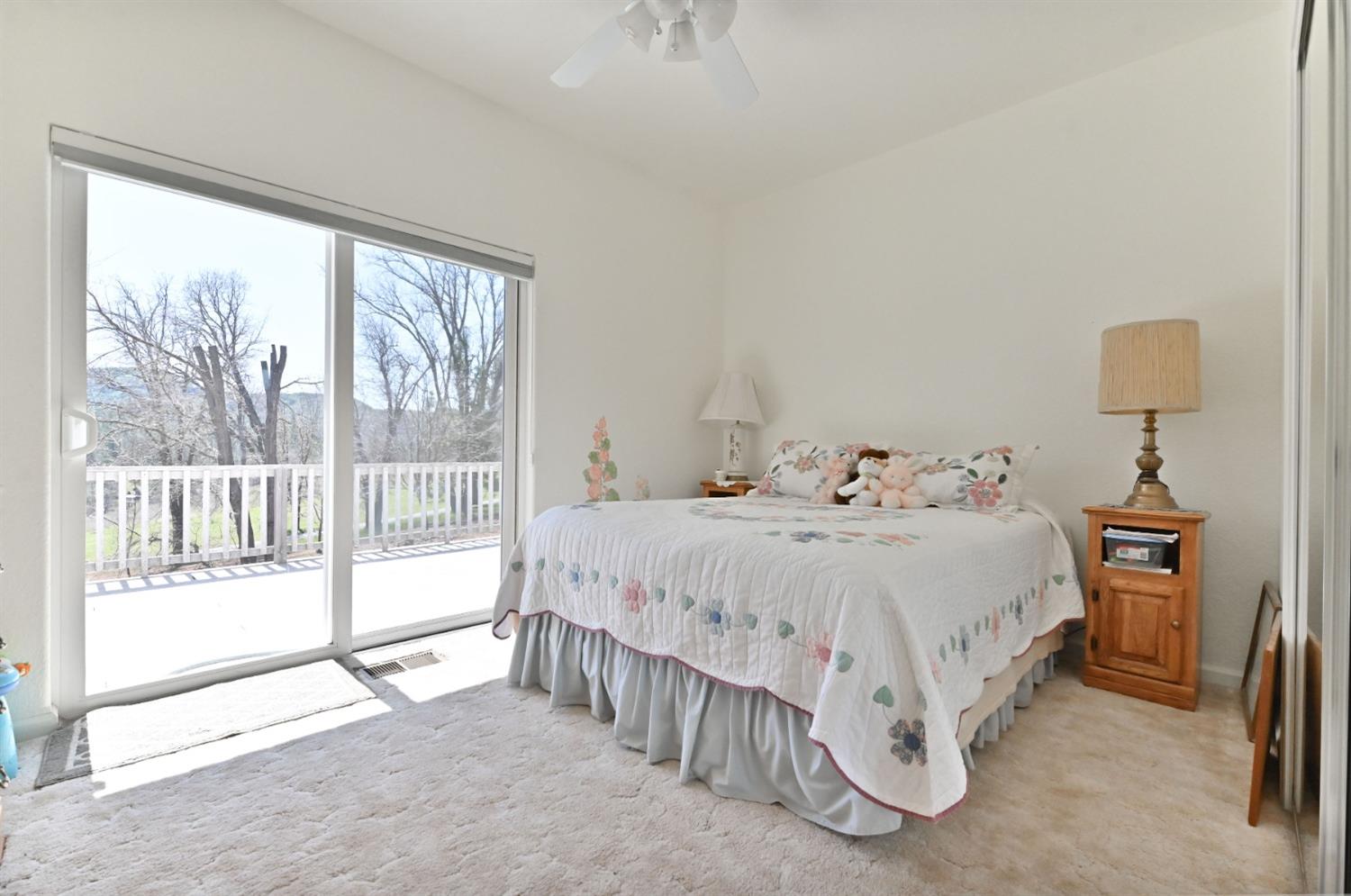 Detail Gallery Image 53 of 67 For 5409 Stagecoach Hill Rd, Mountain Ranch,  CA 95246 - 3 Beds | 2/1 Baths