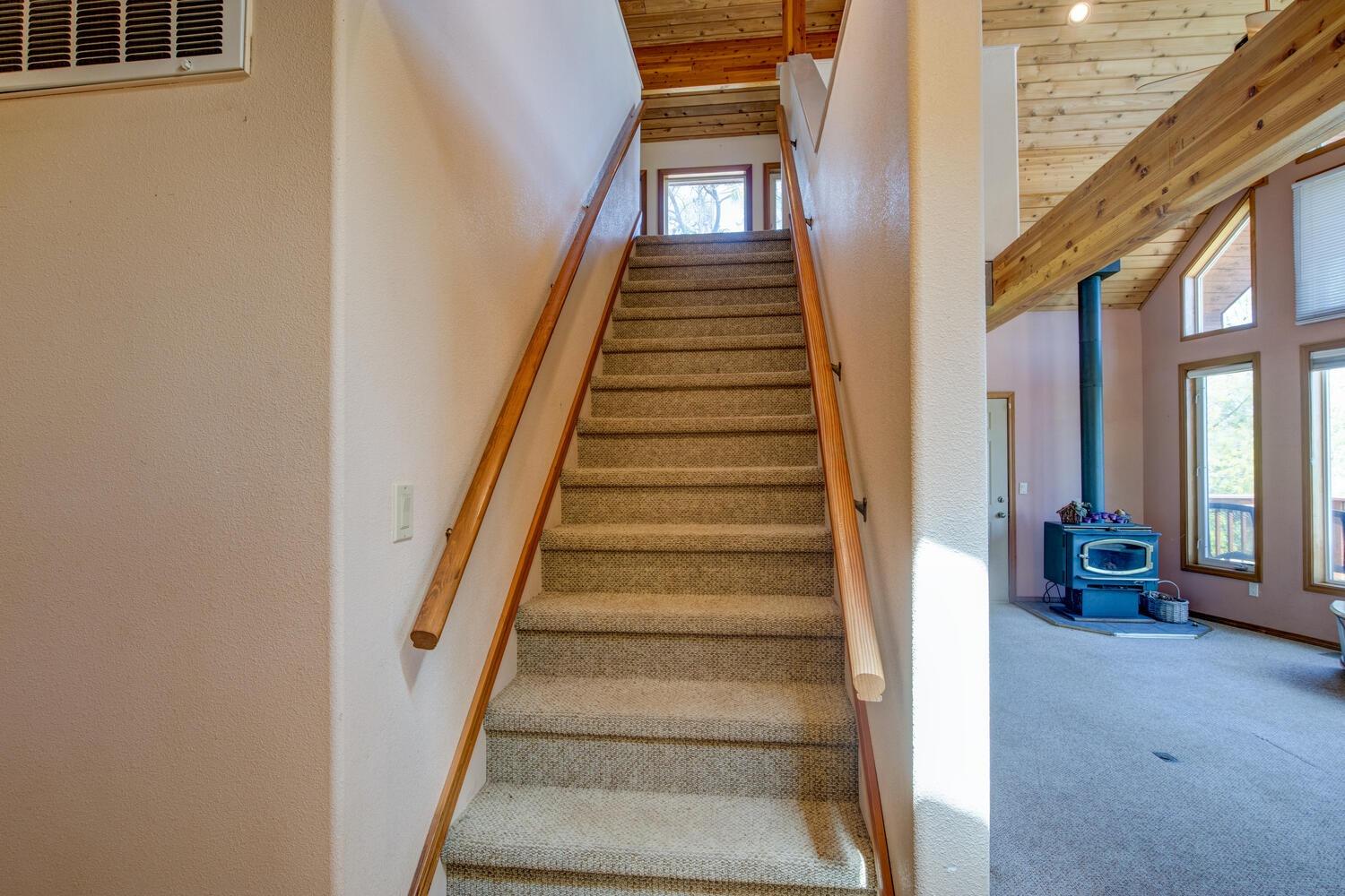 Detail Gallery Image 31 of 76 For 9413 E Ponderosa Way, Coulterville,  CA 95311 - 3 Beds | 2 Baths