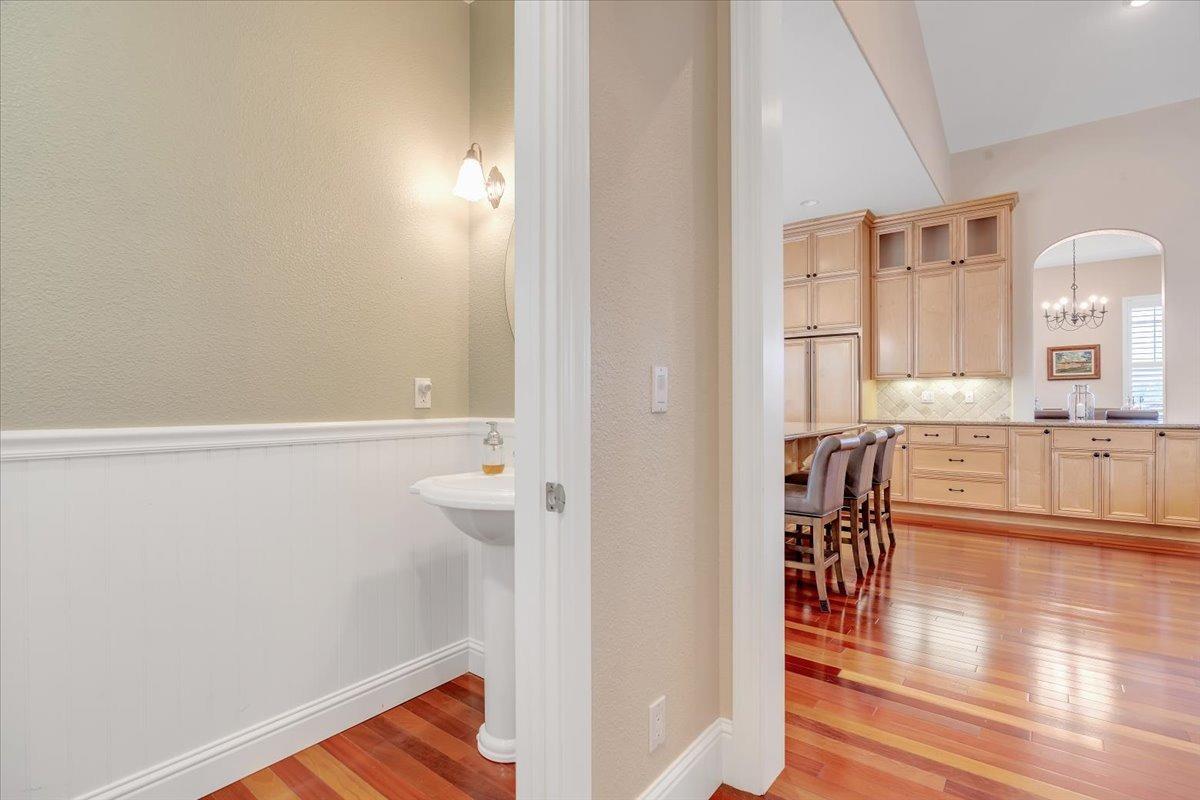 Detail Gallery Image 10 of 95 For 194 Smith Flat Rd #259,  Angels Camp,  CA 95222 - 4 Beds | 2/1 Baths