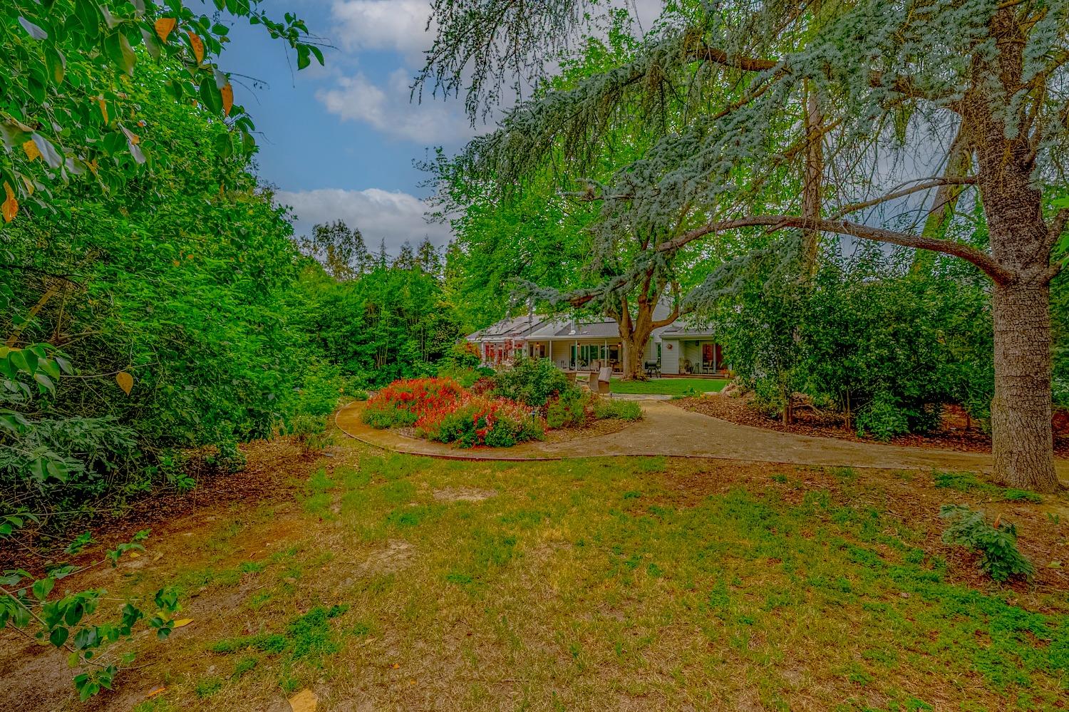 Detail Gallery Image 51 of 66 For 3698 Marlyn Ct, Merced,  CA 95340 - 4 Beds | 2/1 Baths