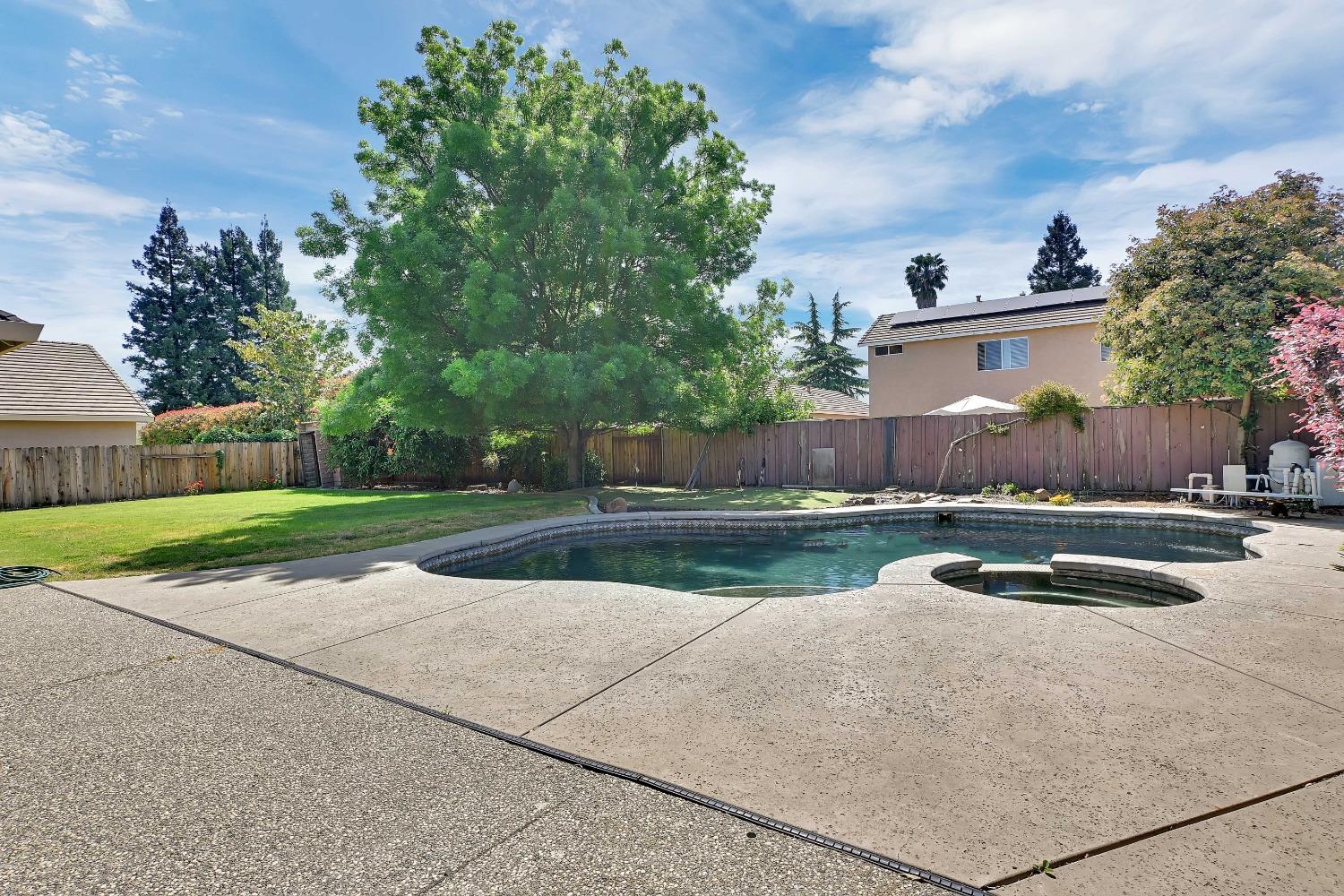Detail Gallery Image 64 of 71 For 722 Mariner  Loop, Yuba City,  CA 95991 - 4 Beds | 2/1 Baths