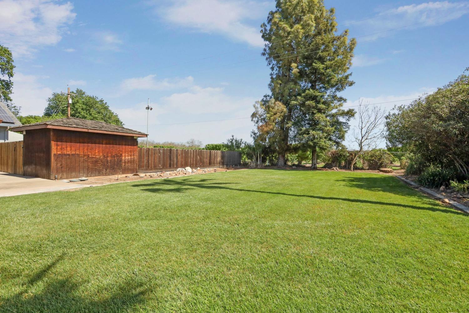 Detail Gallery Image 44 of 75 For 5446 Teixeira Dr, Stockton,  CA 95215 - 3 Beds | 2 Baths