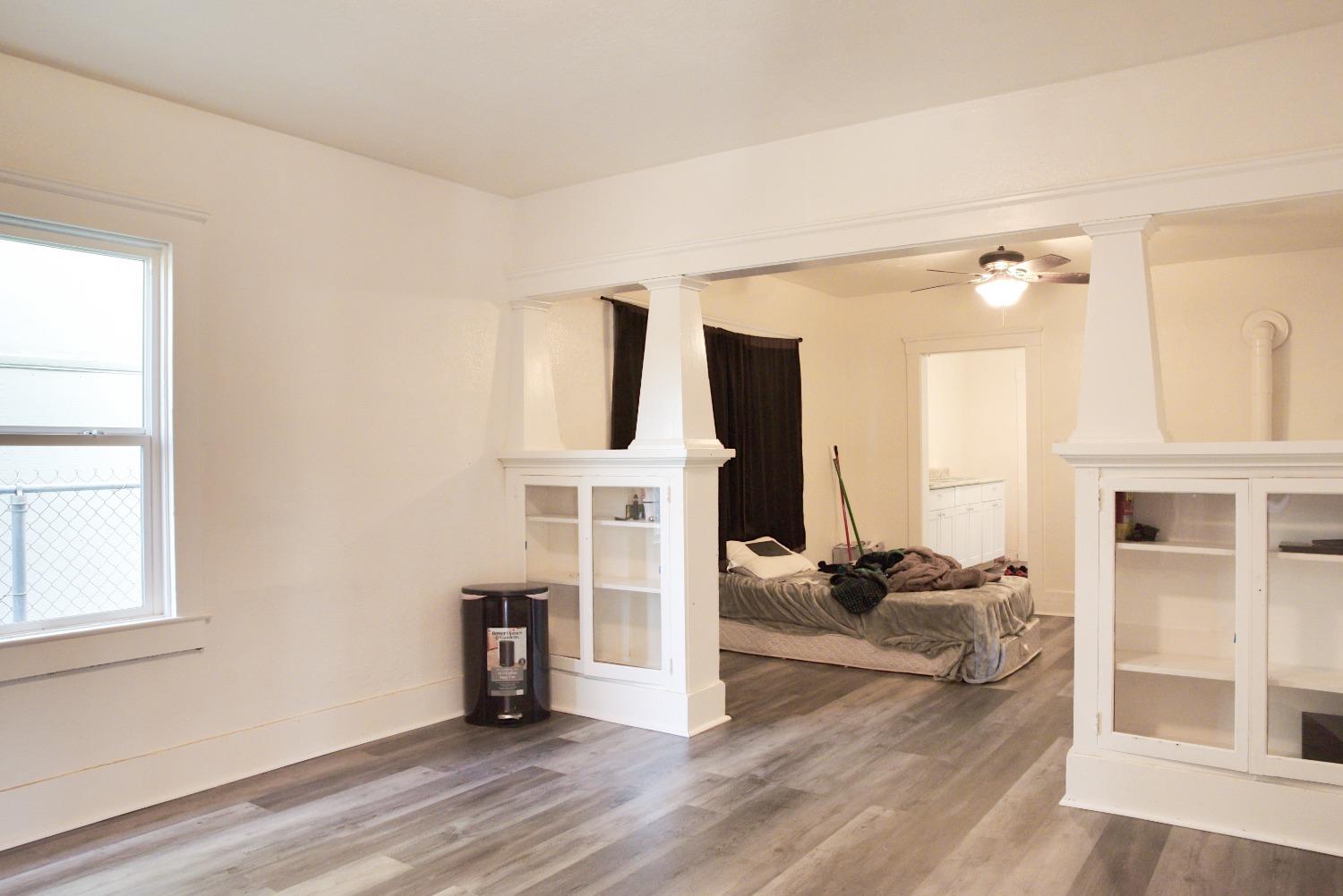 Detail Gallery Image 10 of 12 For 20 3rd Street, Yuba City,  CA 95901 - – Beds | – Baths