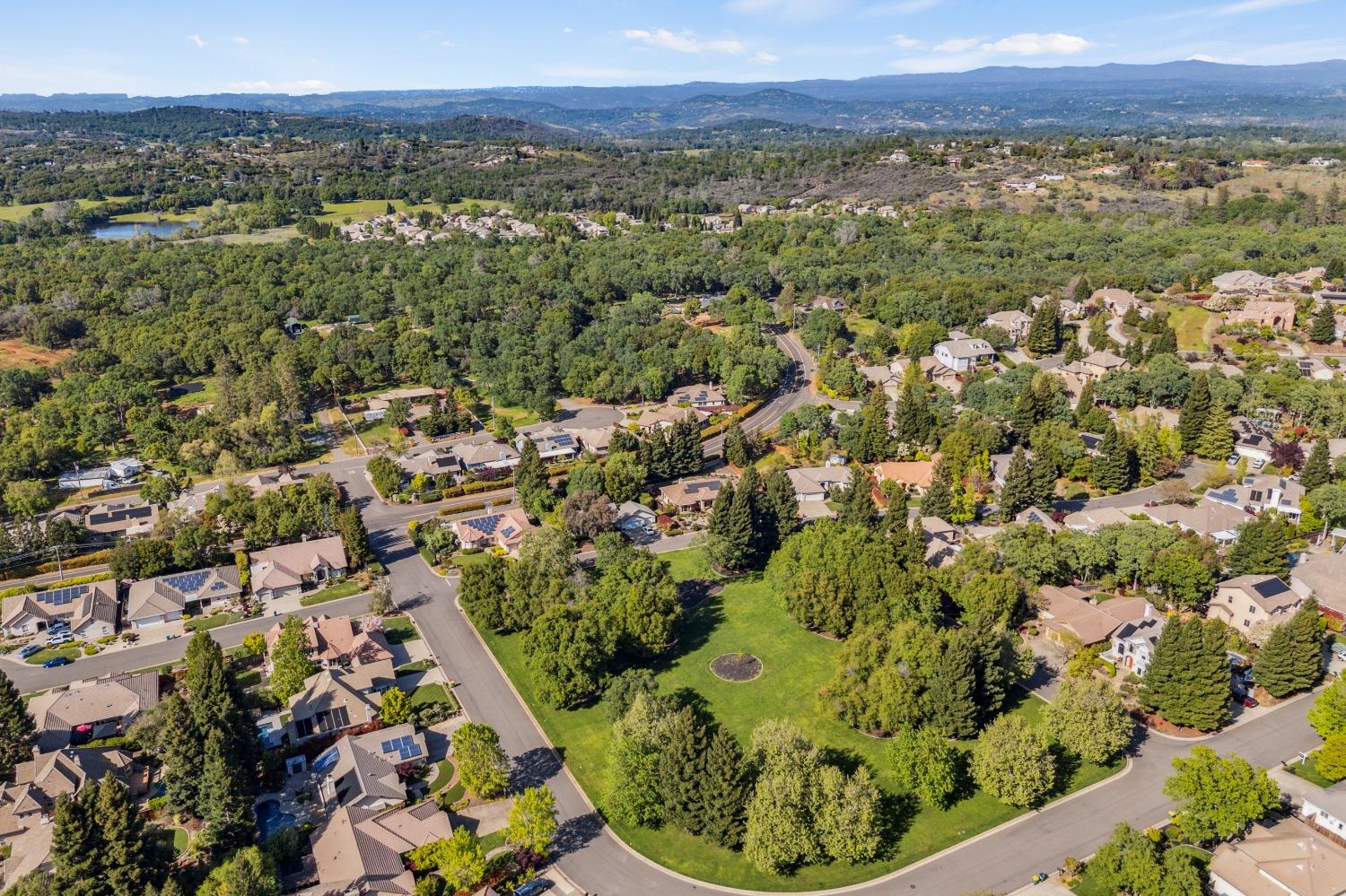 Detail Gallery Image 91 of 92 For 3415 N Chasen Dr, Cameron Park,  CA 95682 - 4 Beds | 3 Baths