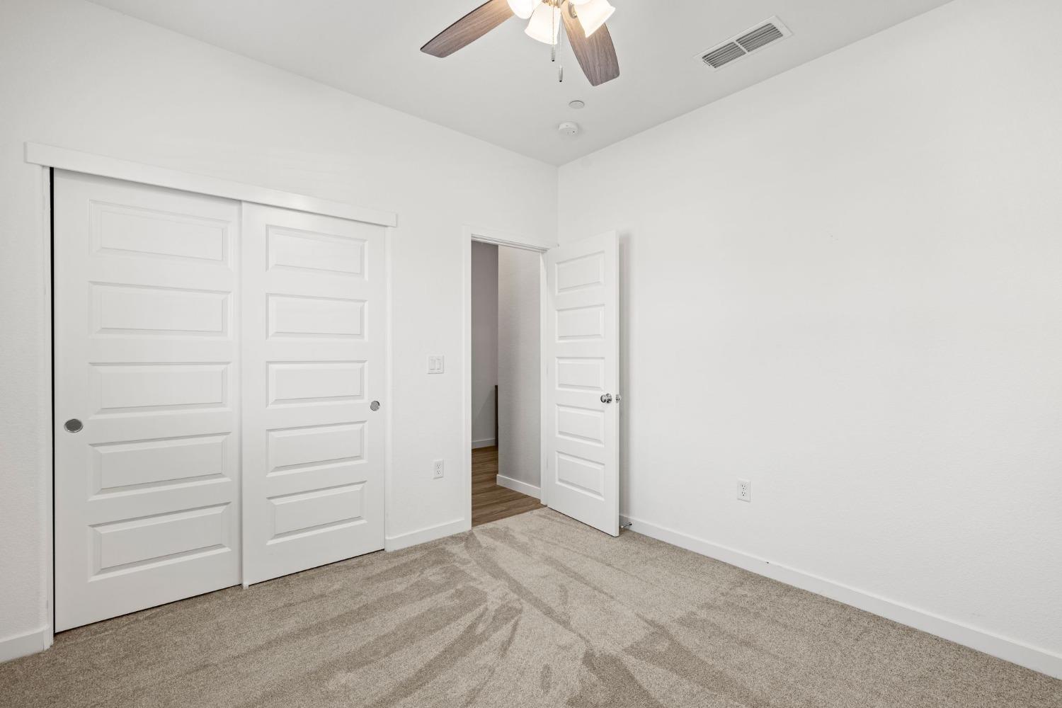 Arctic Tern Way, Rancho Cordova, California image 33