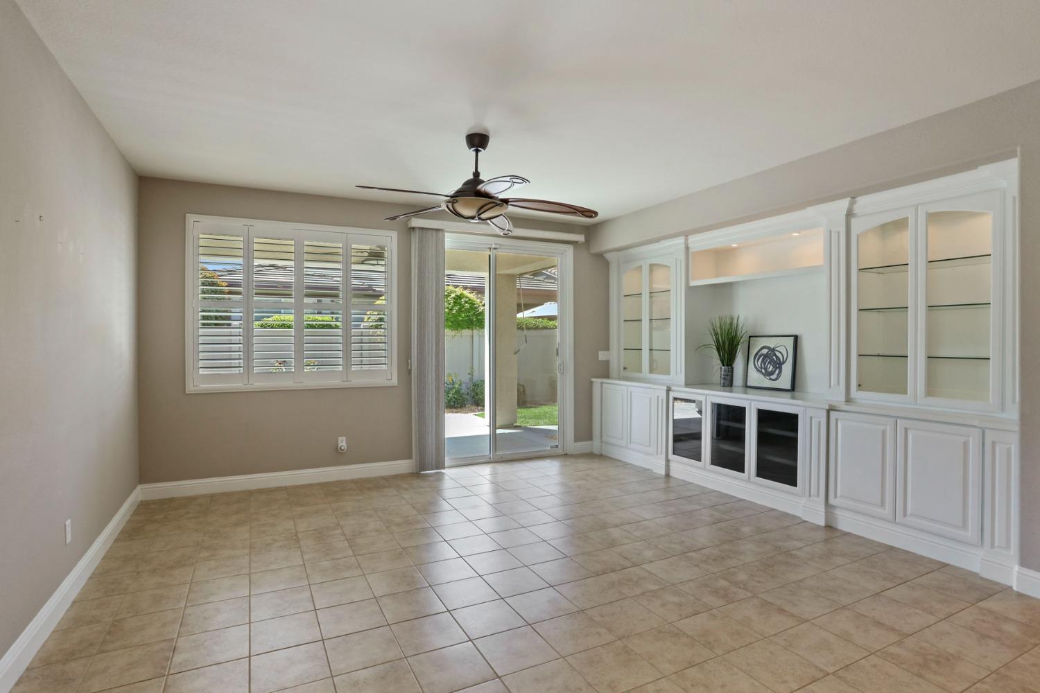 Detail Gallery Image 28 of 78 For 1736 Dogwood Glen Way, Manteca,  CA 95336 - 2 Beds | 2 Baths