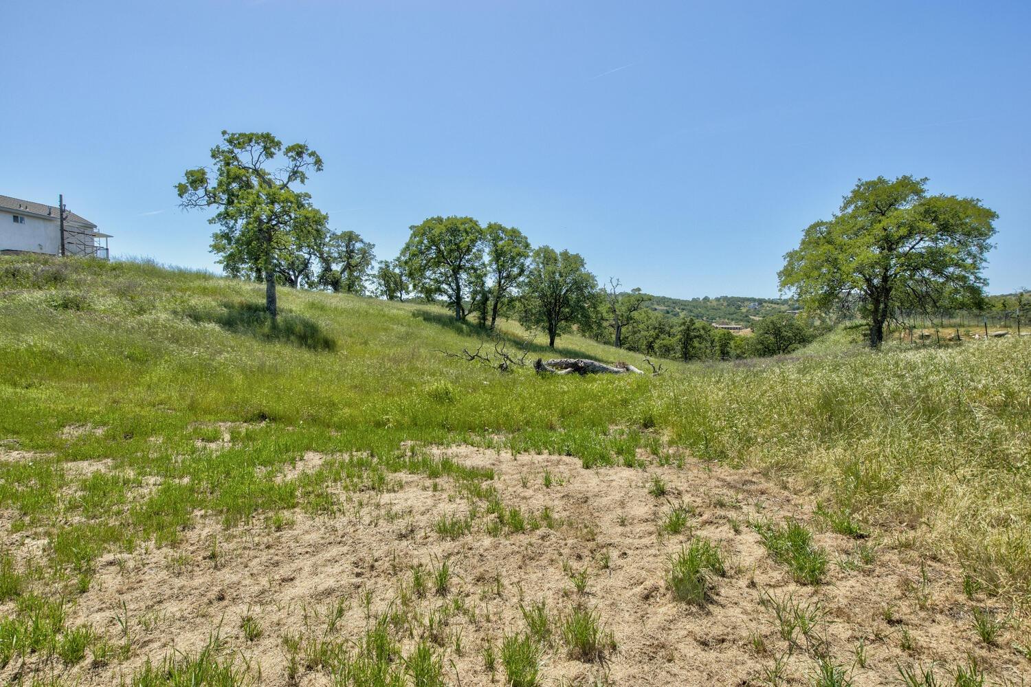Detail Gallery Image 57 of 68 For 2162 E Zarzamora, La Grange,  CA 95329 - 3 Beds | 2 Baths