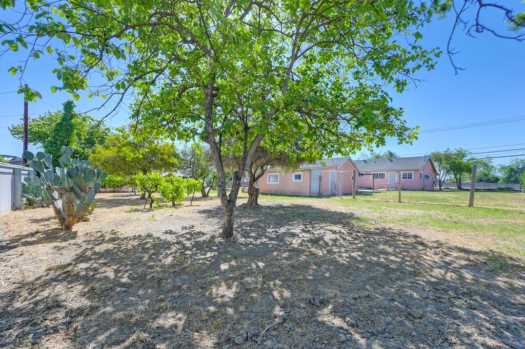 W Hatch Road, Modesto, California image 43