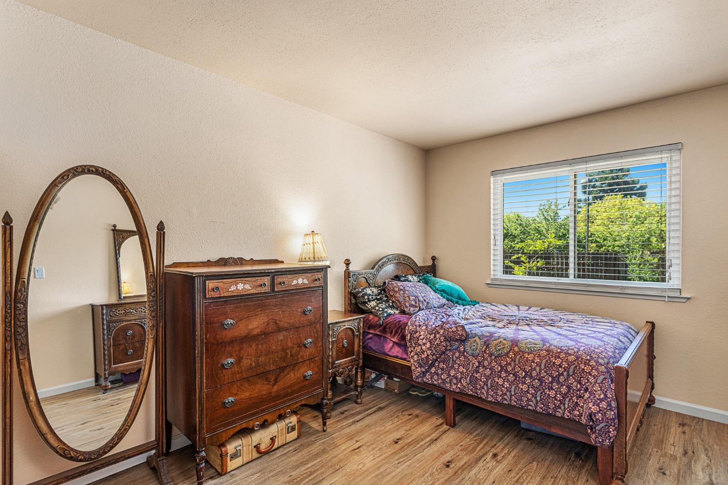 Bridlewood Drive #21, Rancho Cordova, California image 11