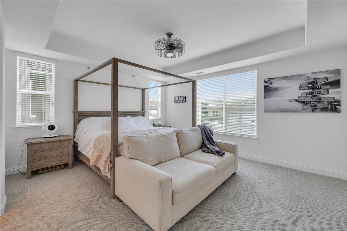 Detail Gallery Image 20 of 99 For 243 Athena Dr #52,  Copperopolis,  CA 95228 - 4 Beds | 3 Baths