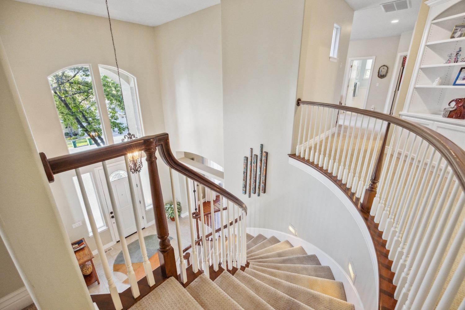 Detail Gallery Image 32 of 92 For 3415 N Chasen Dr, Cameron Park,  CA 95682 - 4 Beds | 3 Baths