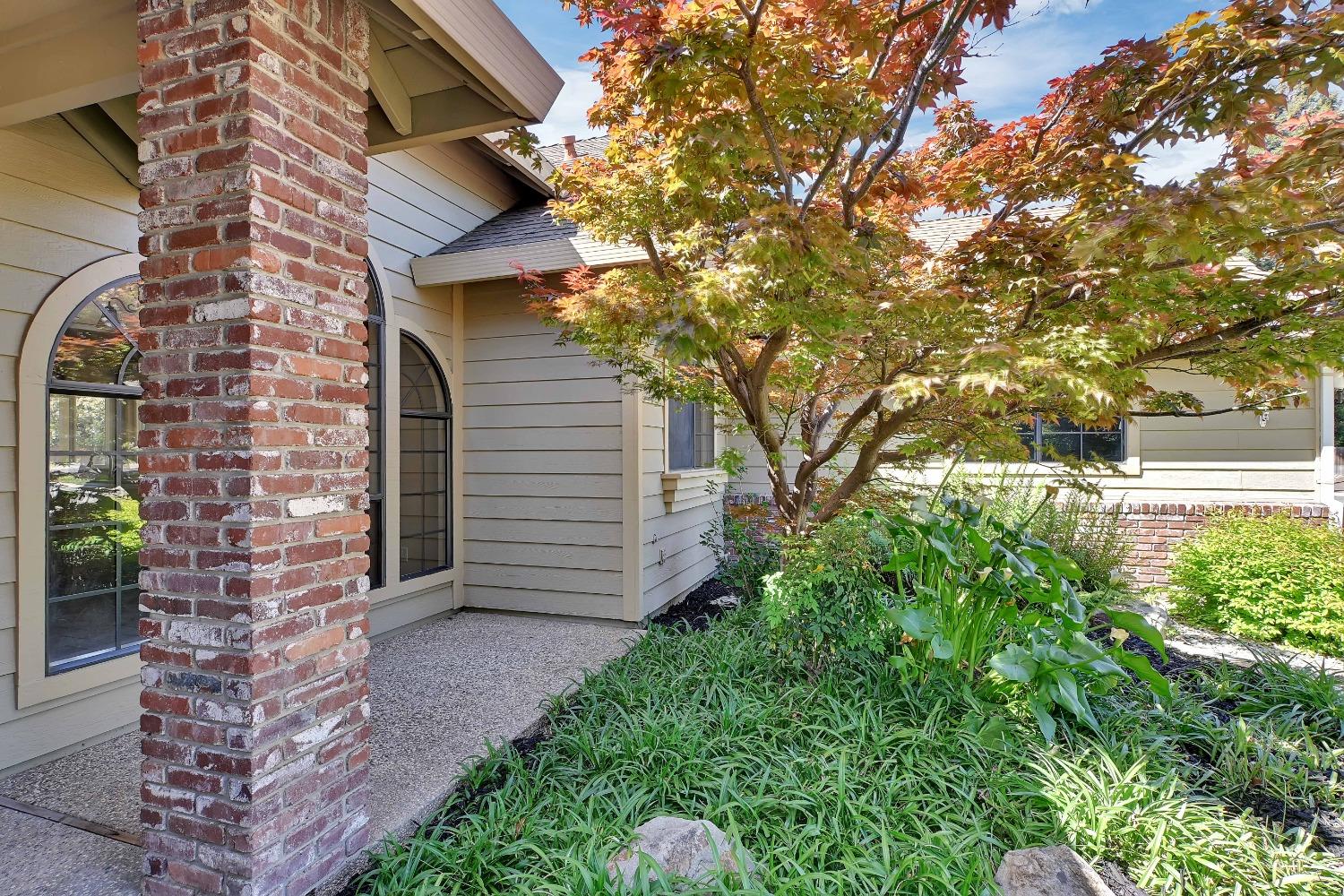 Detail Gallery Image 7 of 71 For 722 Mariner  Loop, Yuba City,  CA 95991 - 4 Beds | 2/1 Baths
