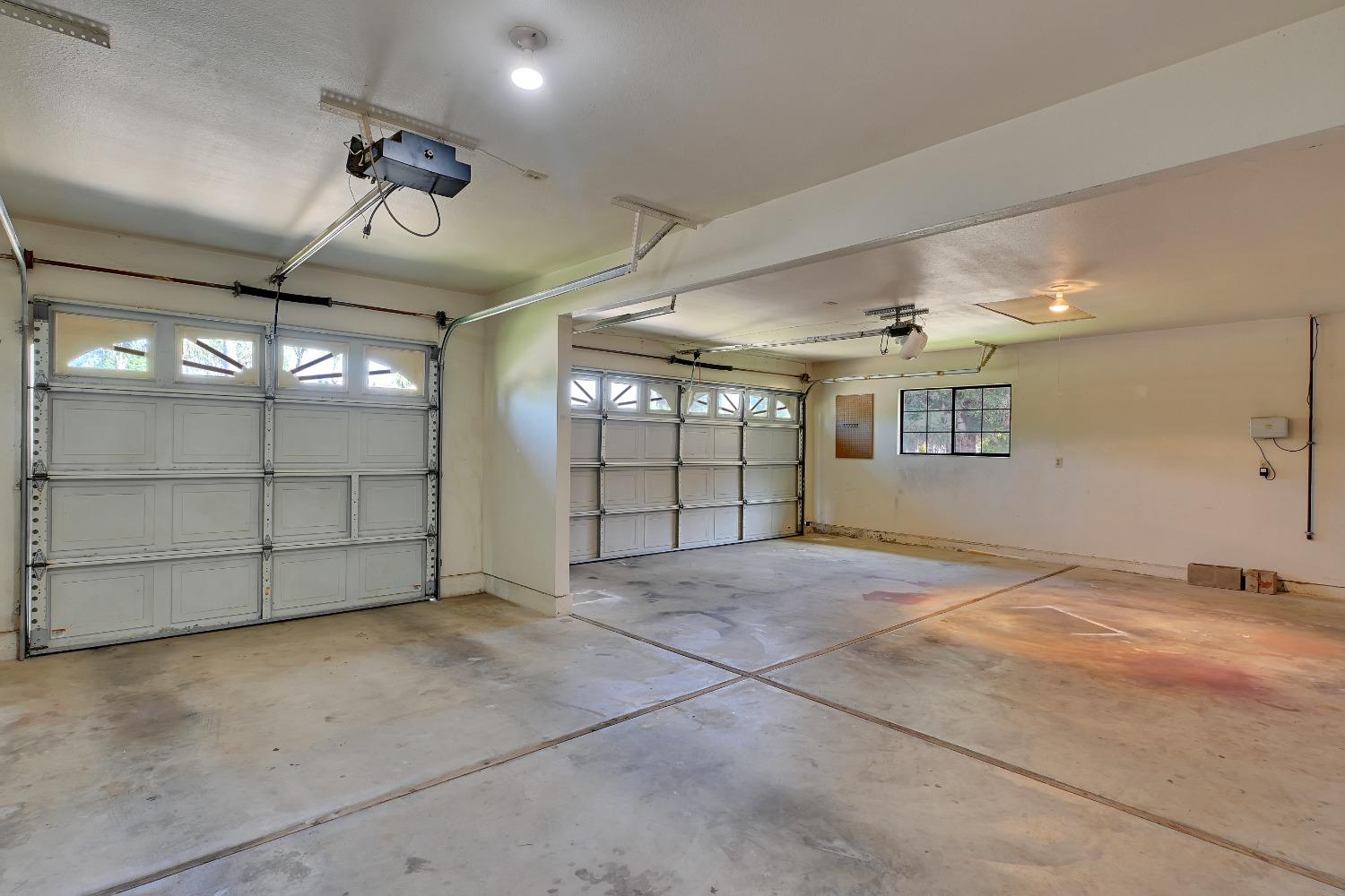 Detail Gallery Image 33 of 71 For 722 Mariner  Loop, Yuba City,  CA 95991 - 4 Beds | 2/1 Baths