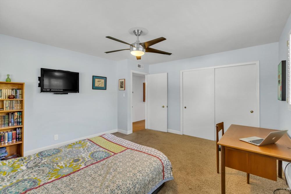 Detail Gallery Image 58 of 94 For 3250 Bonita Dr, Sacramento,  CA 95821 - 3 Beds | 3 Baths