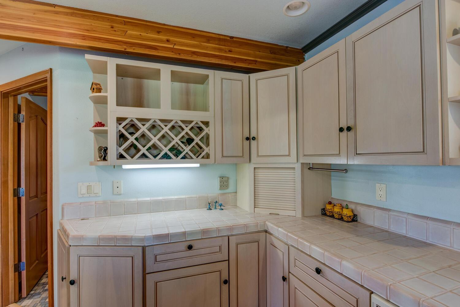 Detail Gallery Image 23 of 76 For 9413 E Ponderosa Way, Coulterville,  CA 95311 - 3 Beds | 2 Baths