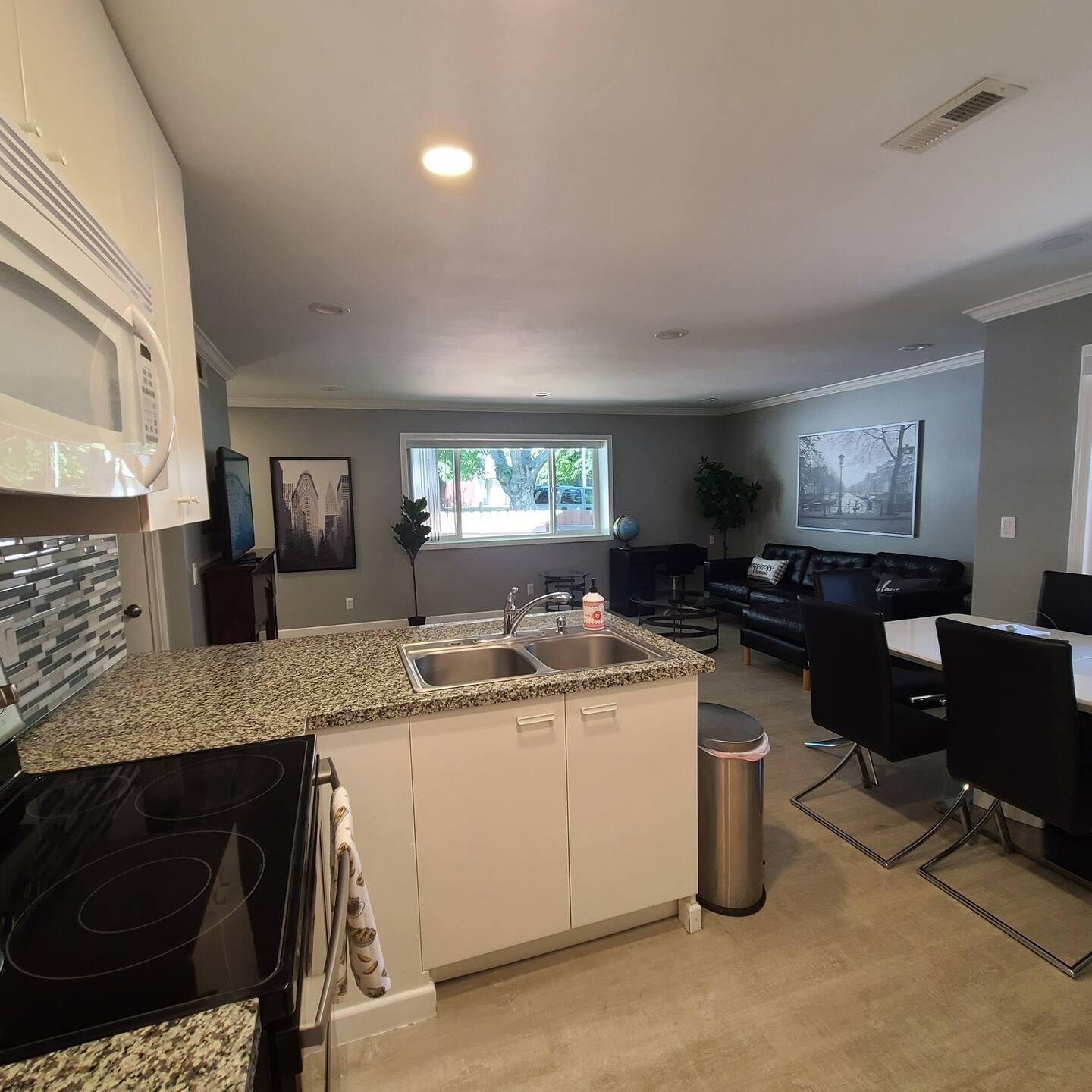 Detail Gallery Image 28 of 95 For 5736 Blachly Way, Sacramento,  CA 95841 - – Beds | – Baths