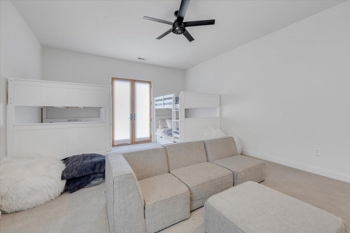 Detail Gallery Image 68 of 99 For 243 Athena Dr #52,  Copperopolis,  CA 95228 - 4 Beds | 3 Baths
