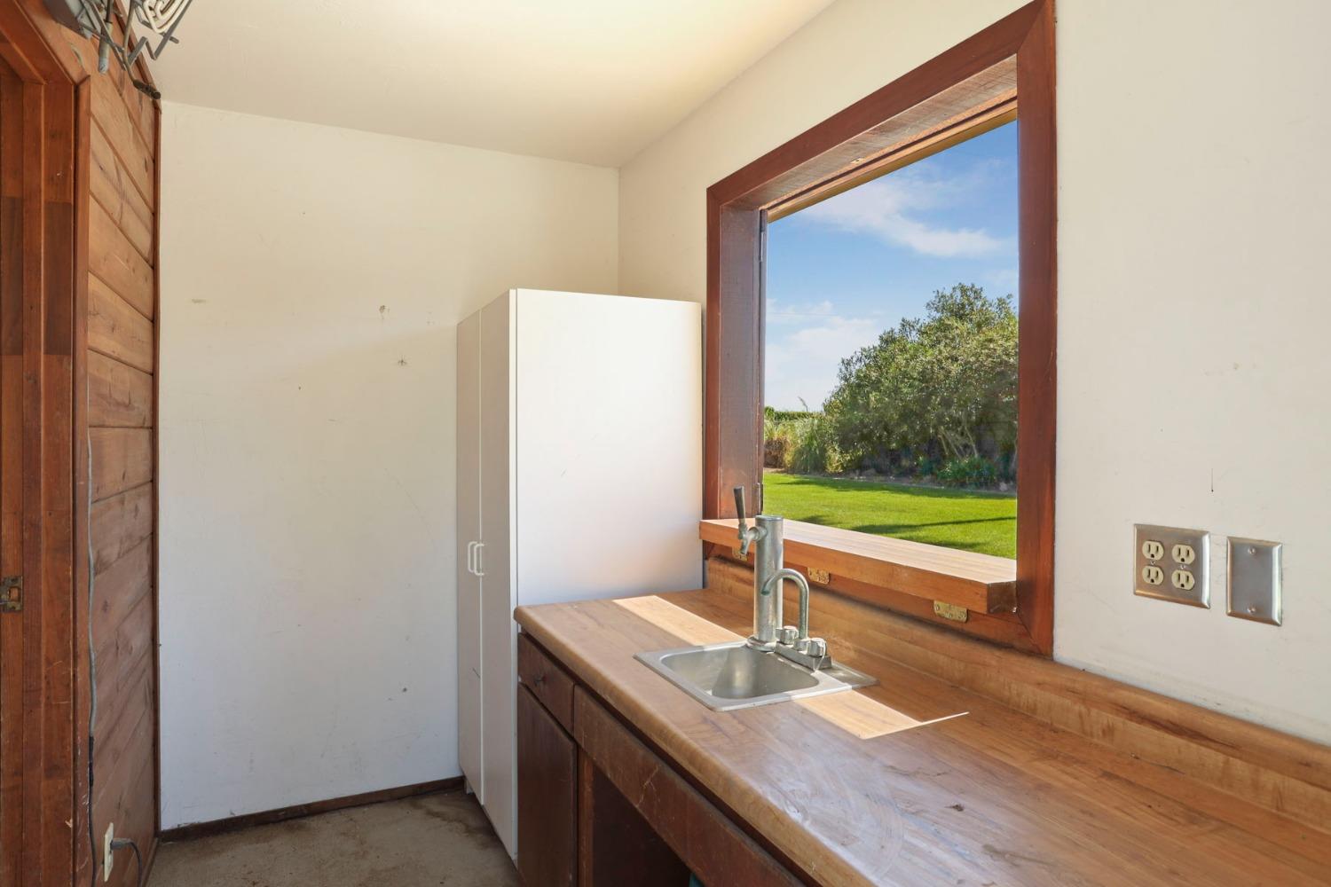 Detail Gallery Image 47 of 75 For 5446 Teixeira Dr, Stockton,  CA 95215 - 3 Beds | 2 Baths