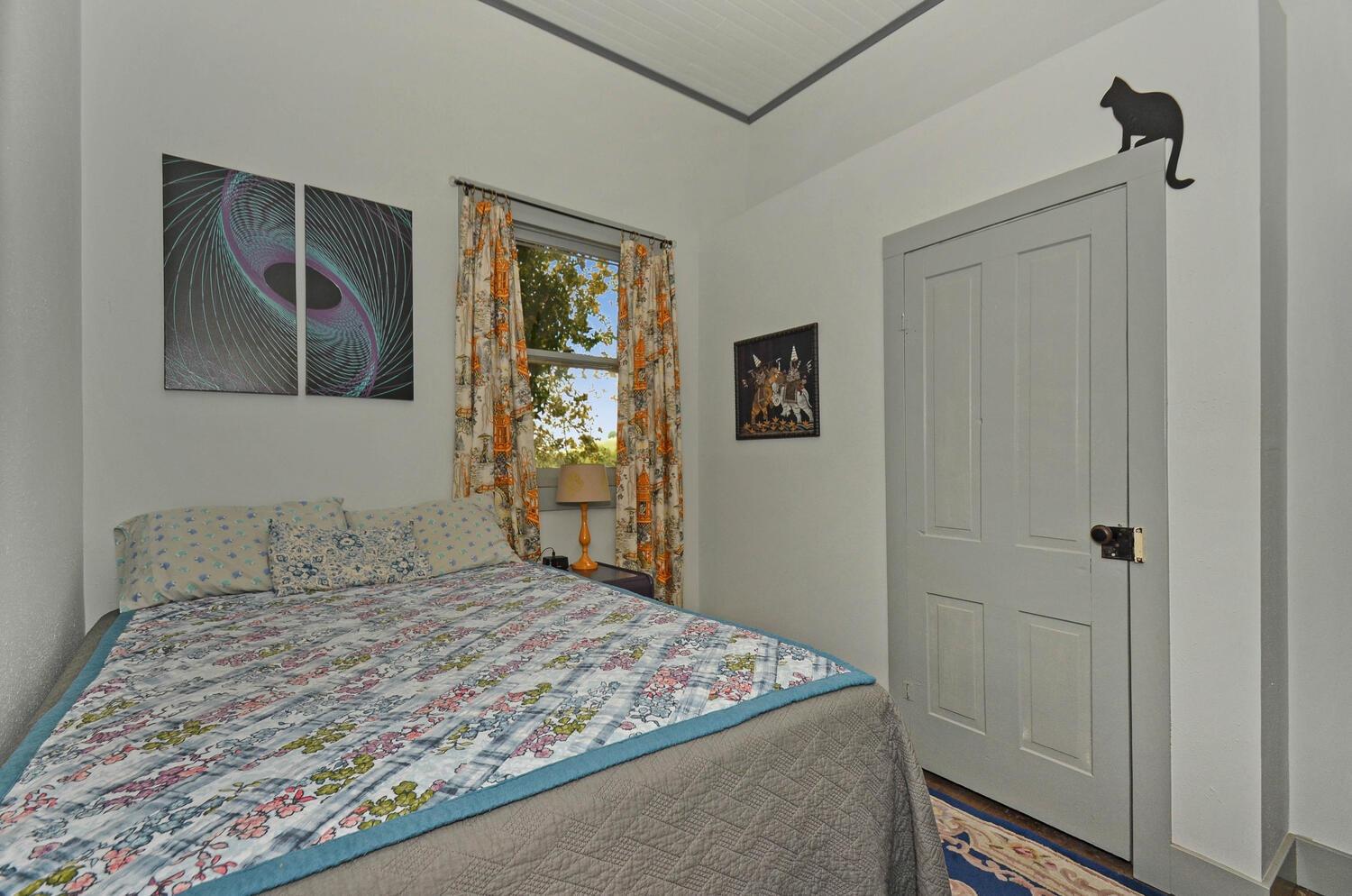 Detail Gallery Image 29 of 73 For 14849 Bunker Hill Rd, Amador City,  CA 95601 - 3 Beds | 2 Baths