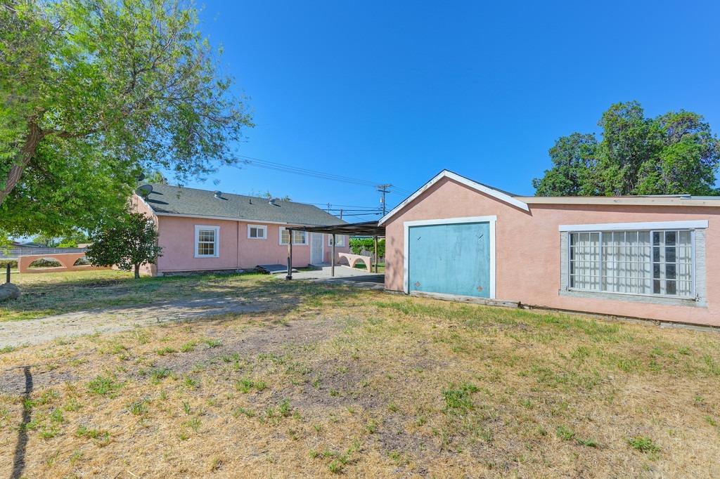 W Hatch Road, Modesto, California image 40