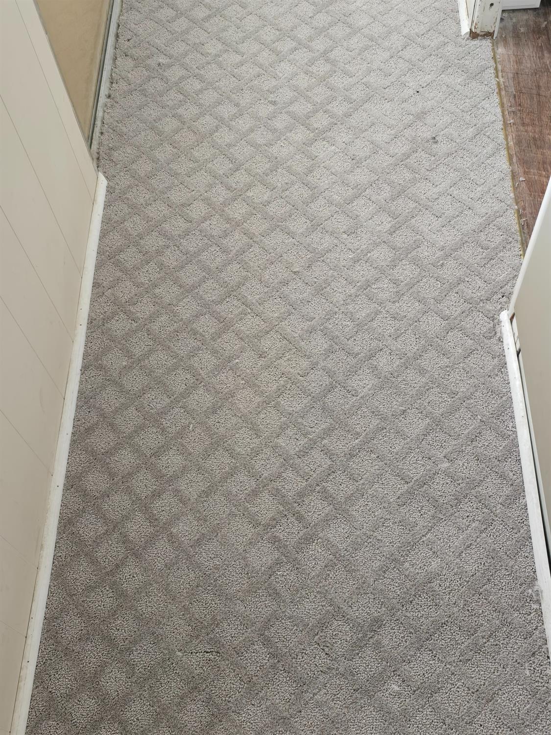 Detail Gallery Image 7 of 20 For 6211 Calgary Ave 82, Sacramento,  CA 95841 - 1 Beds | 1 Baths