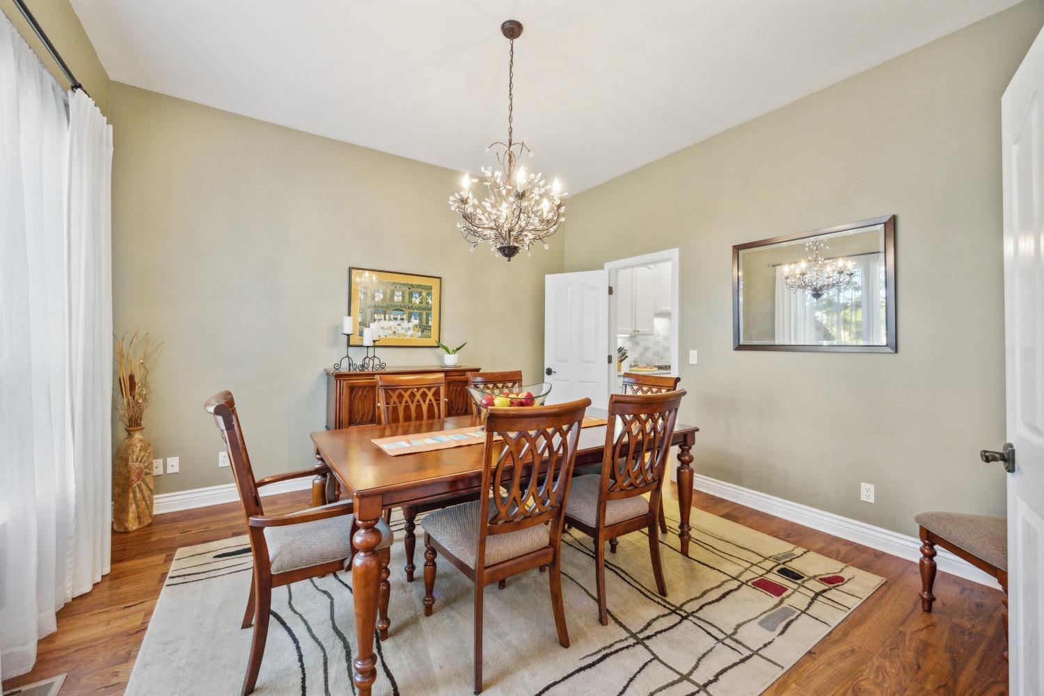 Detail Gallery Image 31 of 92 For 3415 N Chasen Dr, Cameron Park,  CA 95682 - 4 Beds | 3 Baths