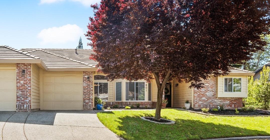 Thumbnail for 801 Hardwick Ct, Granite Bay, CA 95746