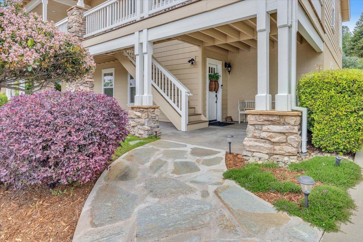 Detail Gallery Image 58 of 95 For 194 Smith Flat Rd #259,  Angels Camp,  CA 95222 - 4 Beds | 2/1 Baths