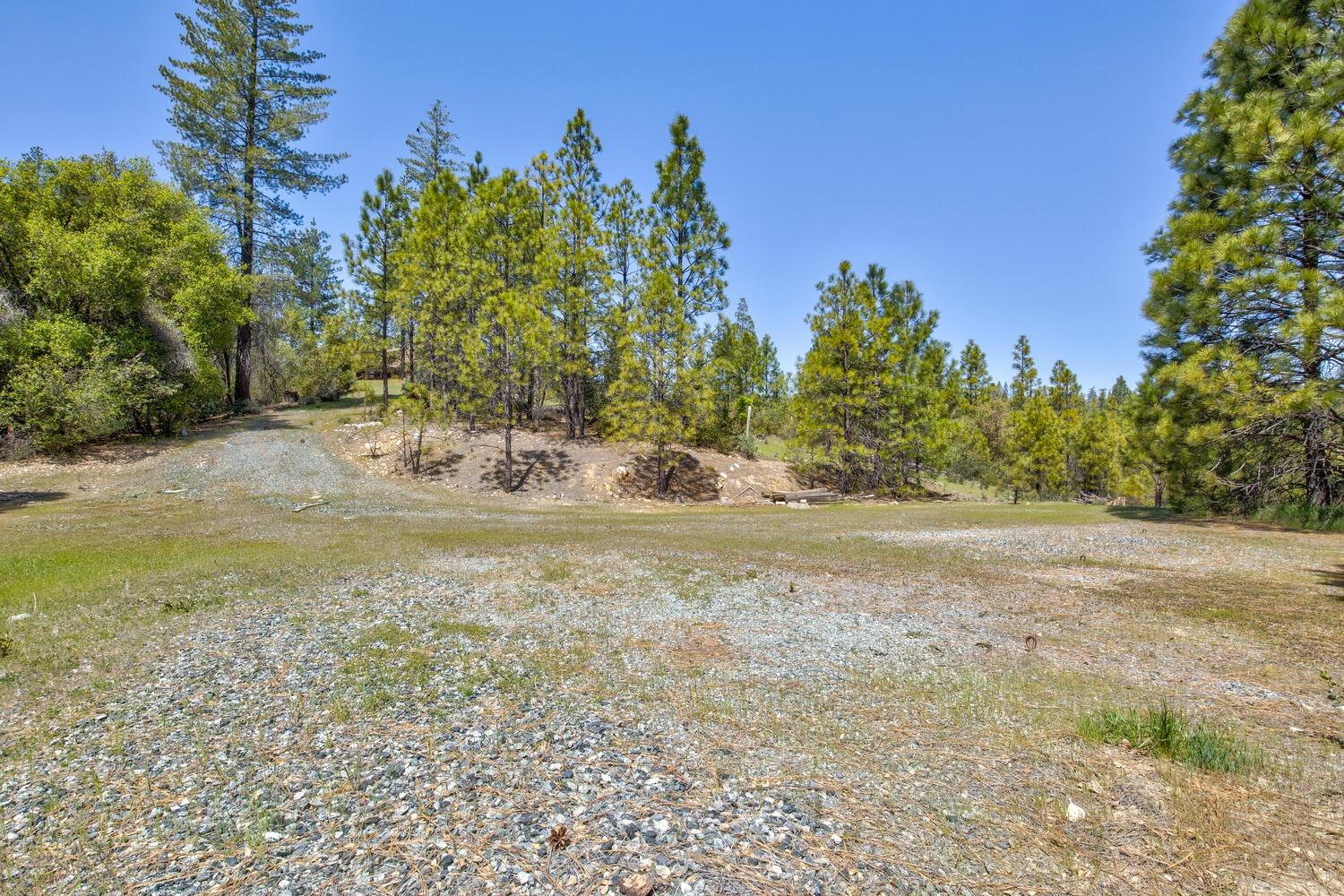 Detail Gallery Image 63 of 76 For 9413 E Ponderosa Way, Coulterville,  CA 95311 - 3 Beds | 2 Baths