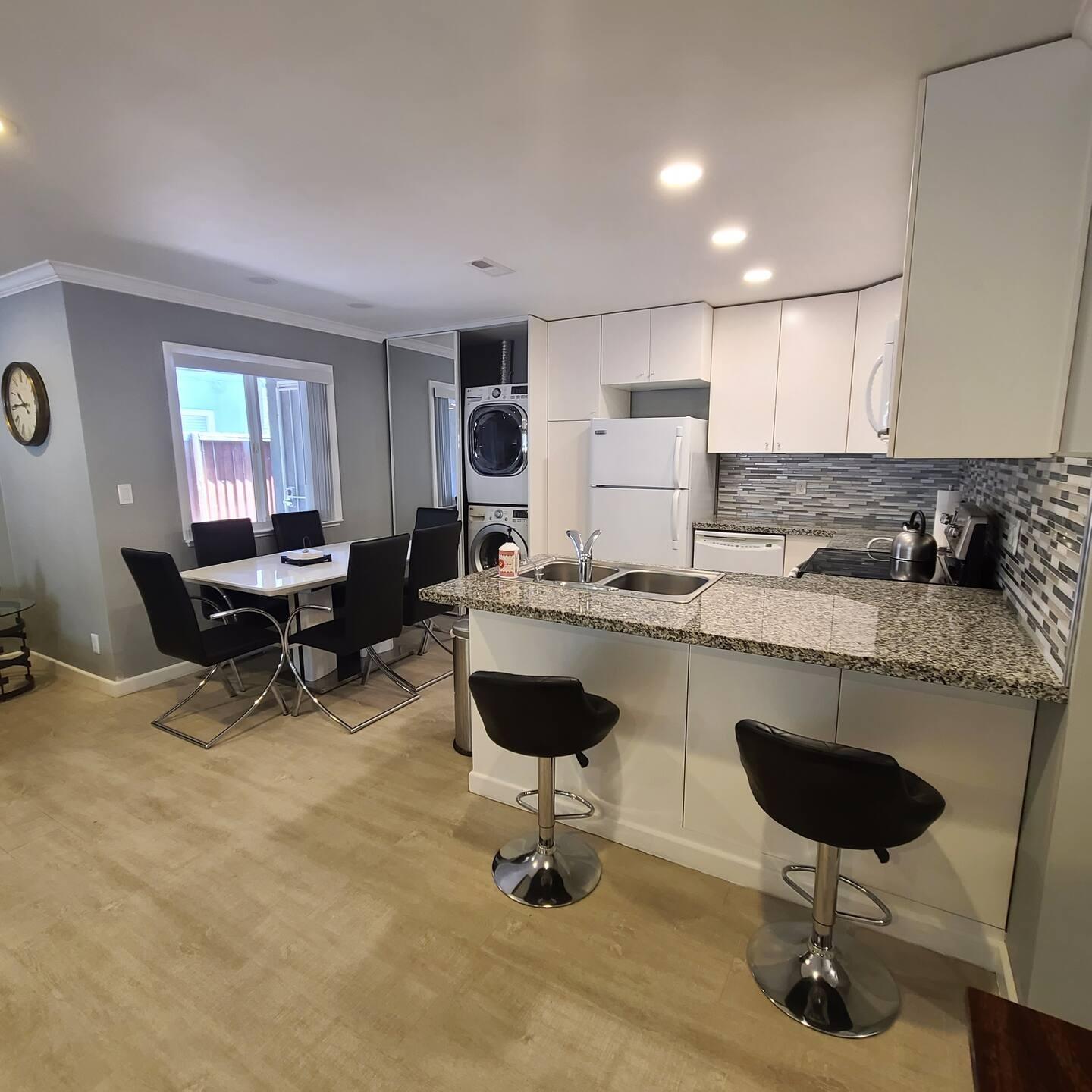Detail Gallery Image 11 of 95 For 5736 Blachly Way, Sacramento,  CA 95841 - – Beds | – Baths