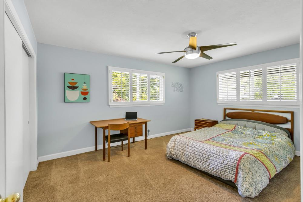 Detail Gallery Image 57 of 94 For 3250 Bonita Dr, Sacramento,  CA 95821 - 3 Beds | 3 Baths
