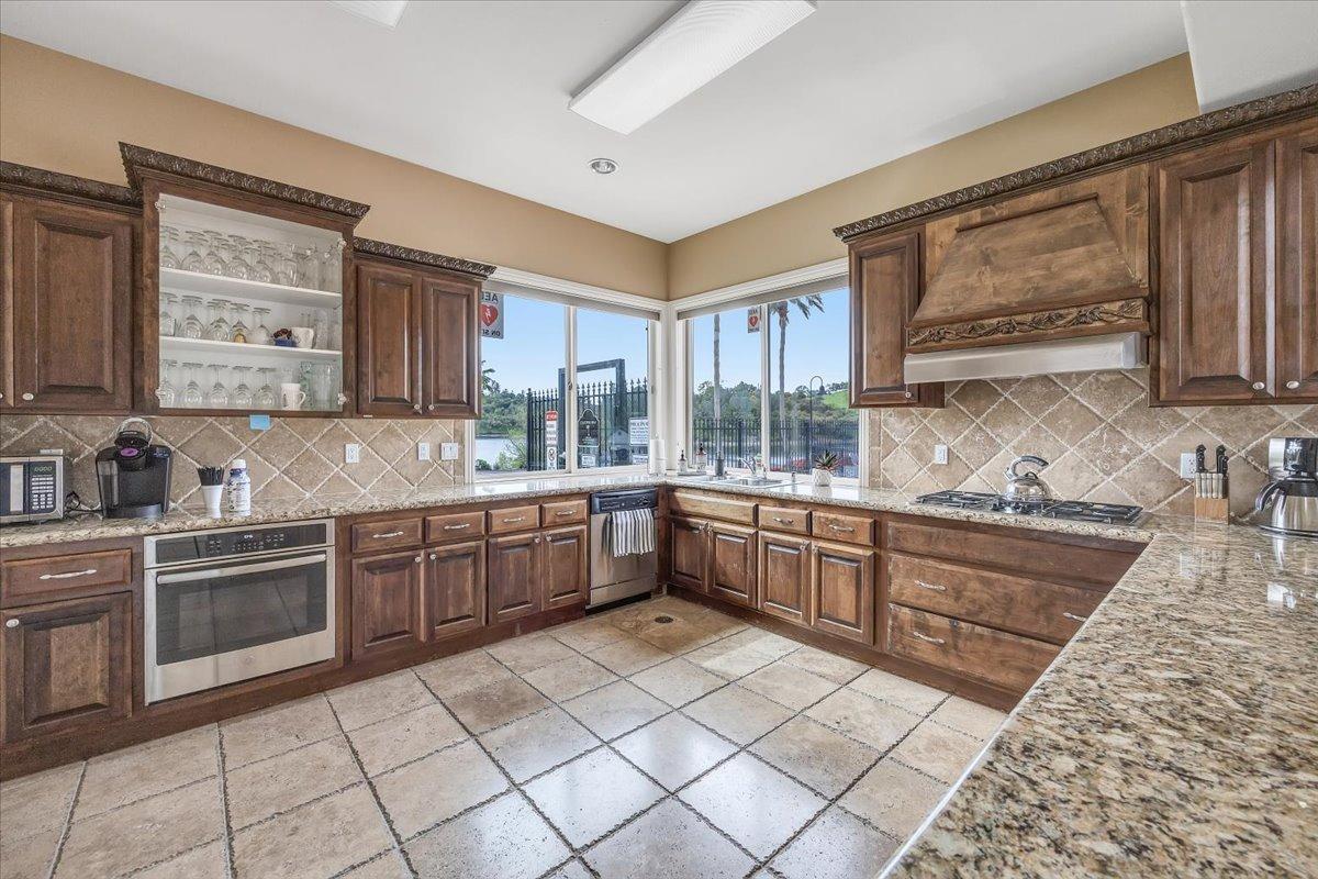 Detail Gallery Image 88 of 99 For 243 Athena Dr #52,  Copperopolis,  CA 95228 - 4 Beds | 3 Baths