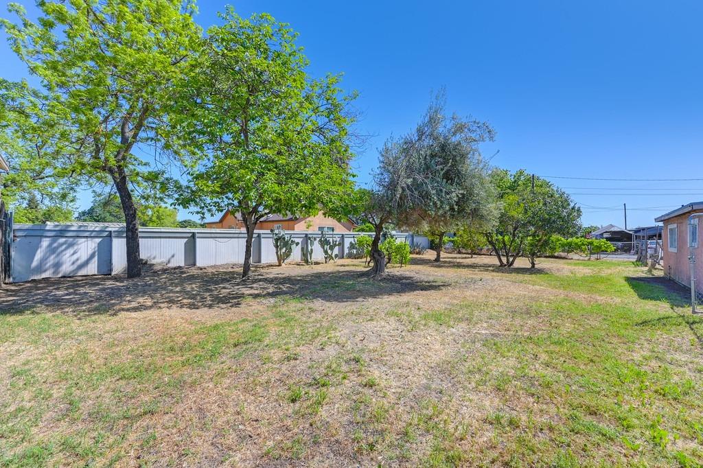 W Hatch Road, Modesto, California image 44
