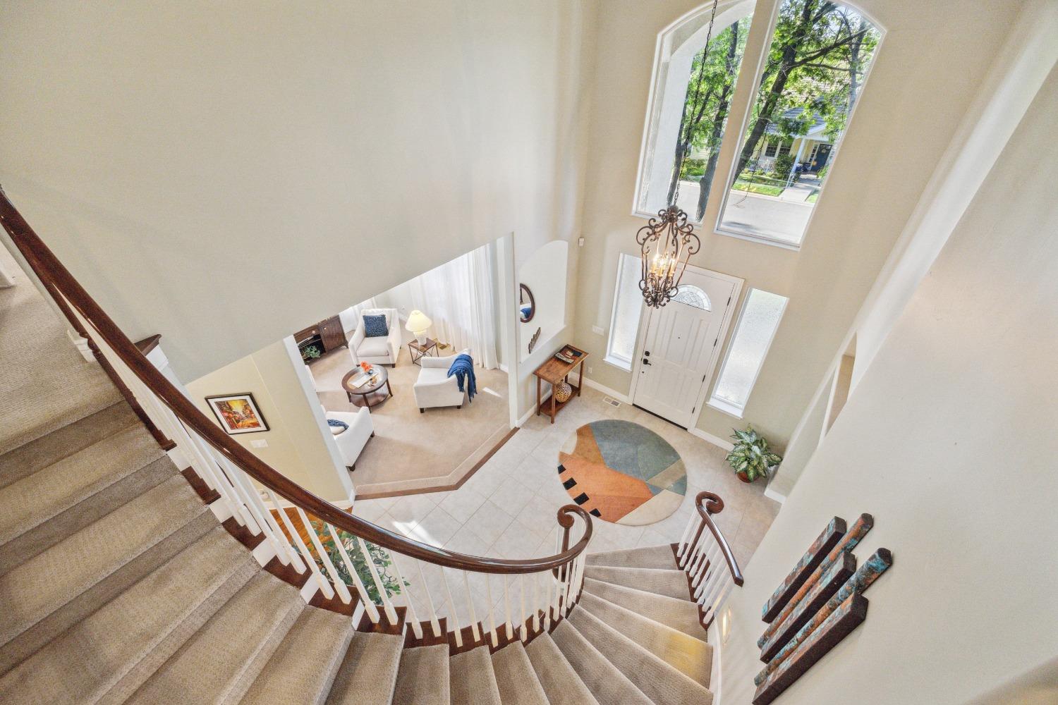 Detail Gallery Image 33 of 92 For 3415 N Chasen Dr, Cameron Park,  CA 95682 - 4 Beds | 3 Baths