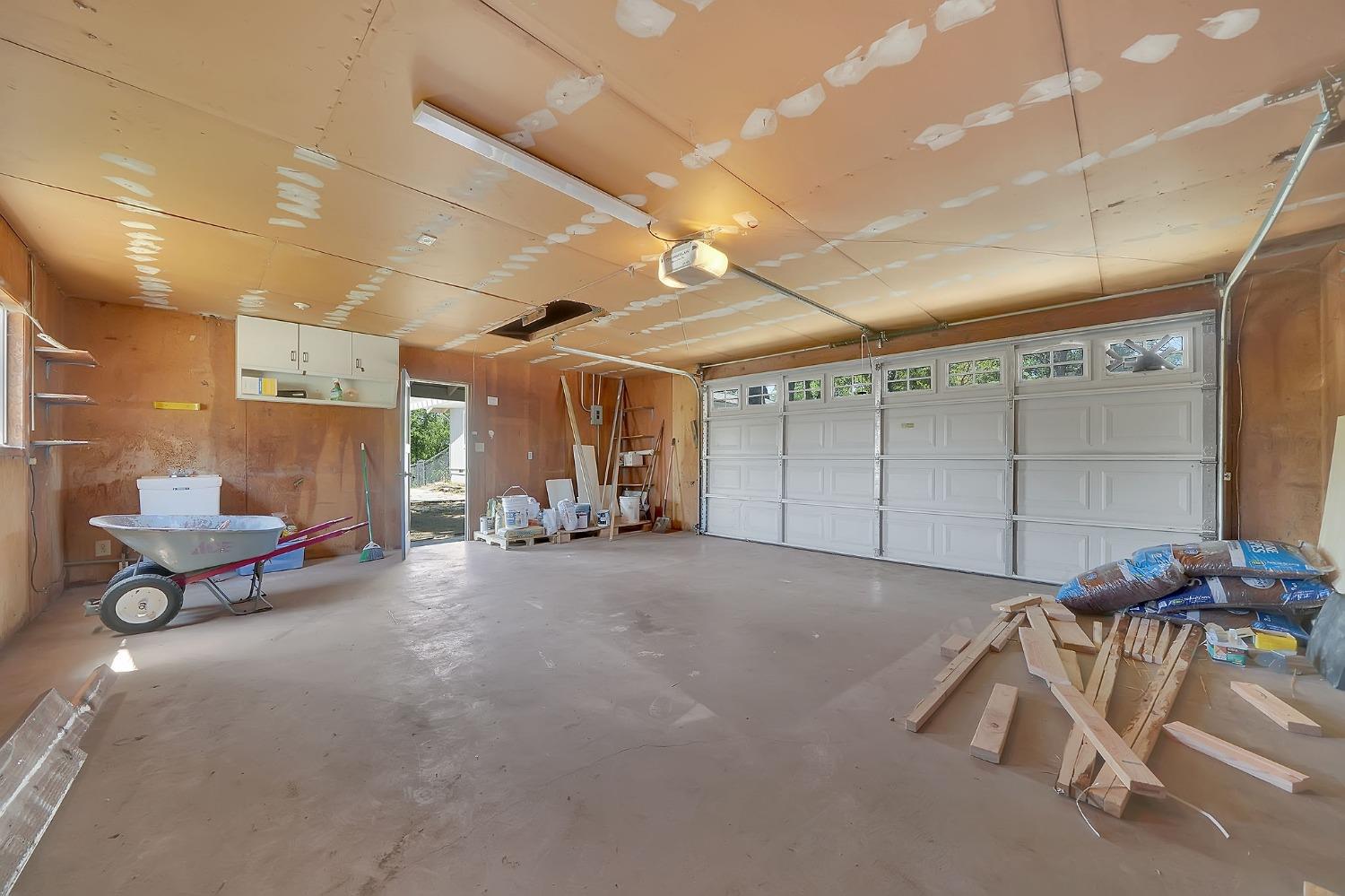 Detail Gallery Image 44 of 74 For 1518 E Oak Park Dr, San Andreas,  CA 95249 - 2 Beds | 2 Baths