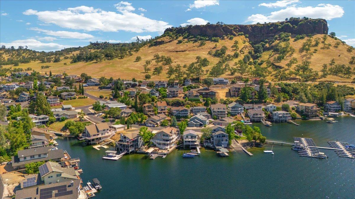 Detail Gallery Image 55 of 56 For 740 Uncle Billy Ct, Copperopolis,  CA 95228 - 4 Beds | 3/1 Baths