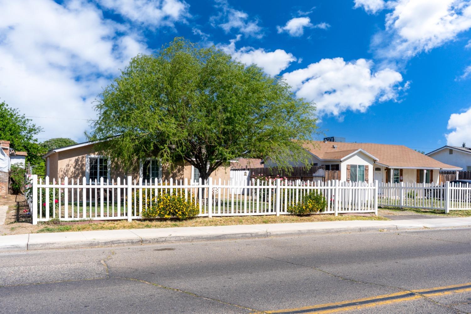 Detail Gallery Image 3 of 25 For 2868 Beachwood Dr, Merced,  CA 95348 - 3 Beds | 1 Baths
