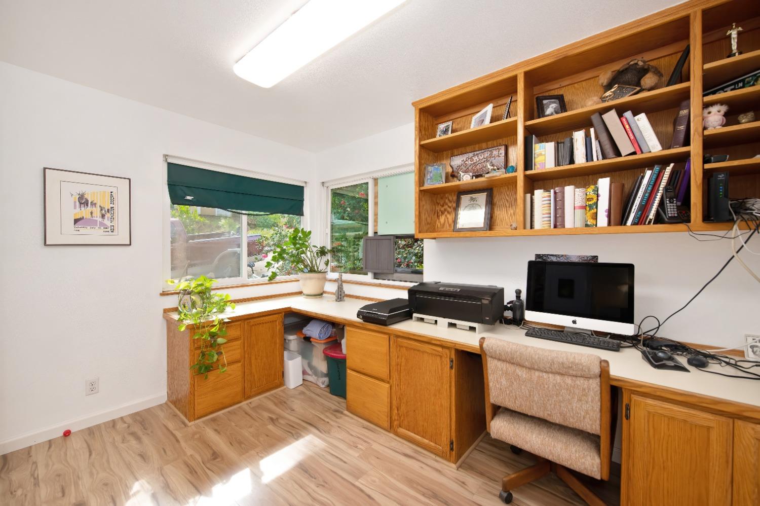 Detail Gallery Image 37 of 97 For 4141 Prospector Rd, Loomis,  CA 95650 - 4 Beds | 2 Baths