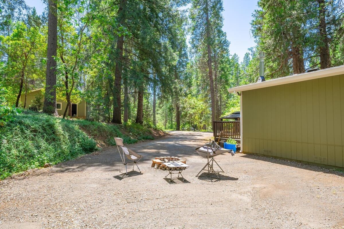 Detail Gallery Image 54 of 62 For 450 Bottle Hill Rd, Georgetown,  CA 95634 - 3 Beds | 2 Baths