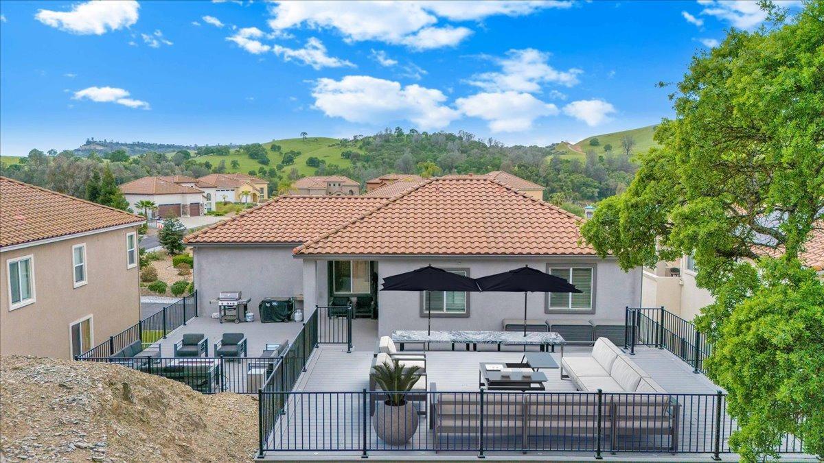 Detail Gallery Image 61 of 99 For 243 Athena Dr #52,  Copperopolis,  CA 95228 - 4 Beds | 3 Baths