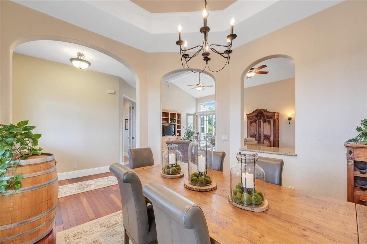 Detail Gallery Image 26 of 95 For 194 Smith Flat Rd #259,  Angels Camp,  CA 95222 - 4 Beds | 2/1 Baths
