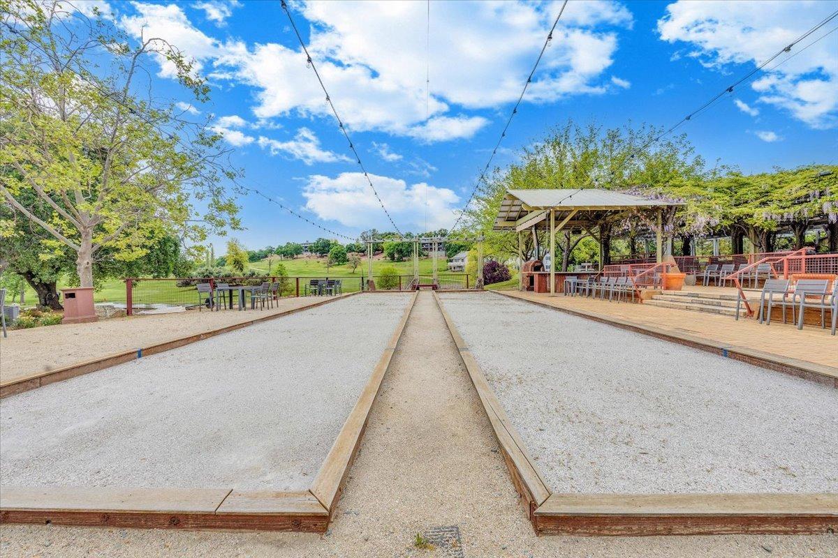 Detail Gallery Image 83 of 95 For 194 Smith Flat Rd #259,  Angels Camp,  CA 95222 - 4 Beds | 2/1 Baths