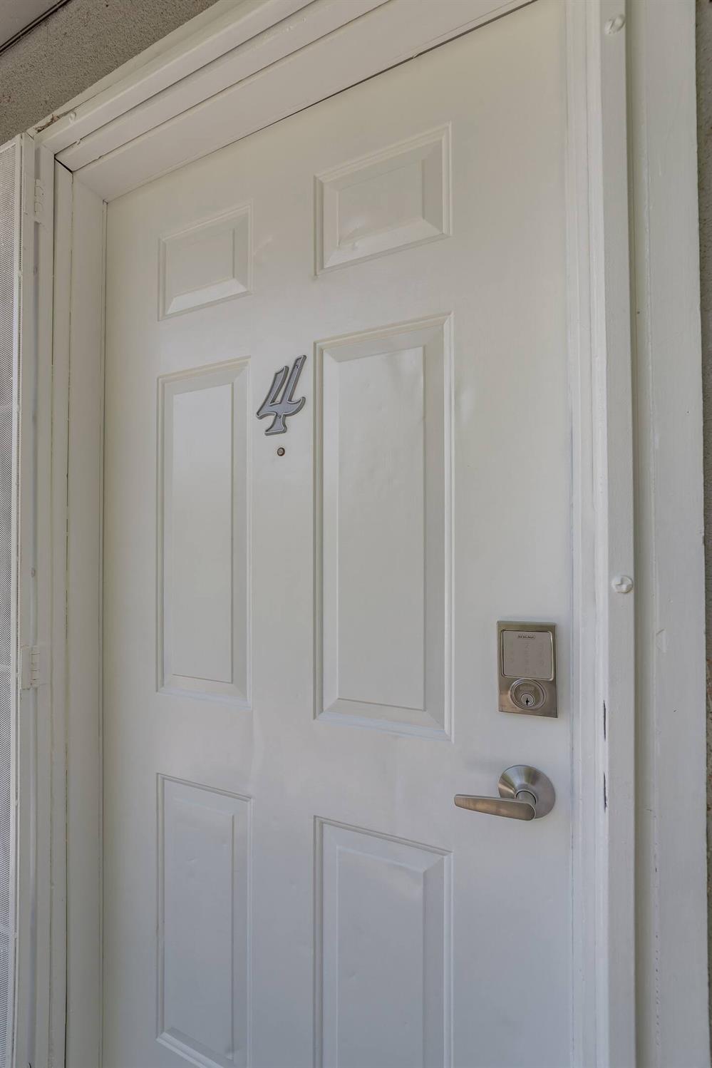 Detail Gallery Image 78 of 95 For 5736 Blachly Way, Sacramento,  CA 95841 - – Beds | – Baths