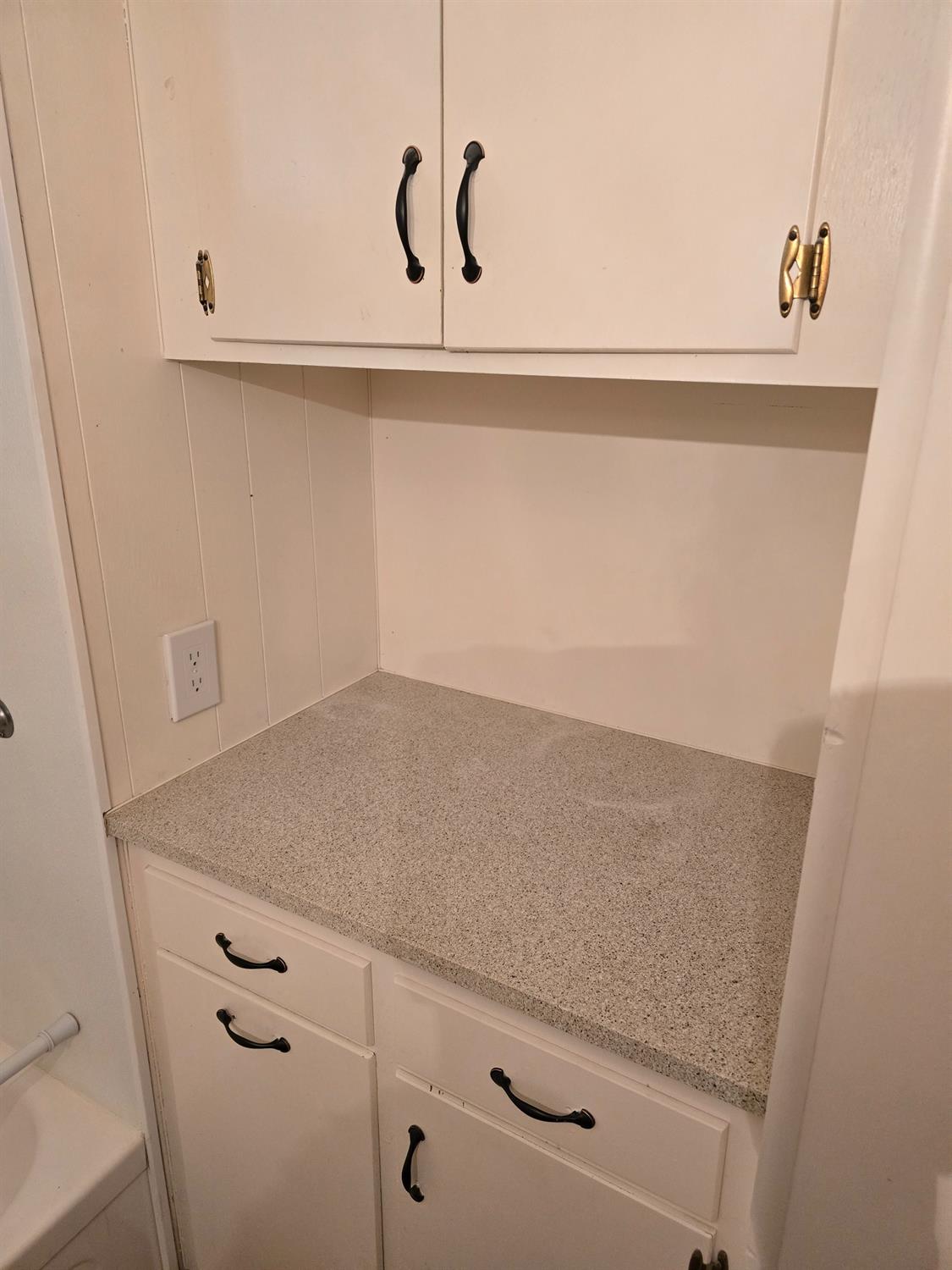 Detail Gallery Image 14 of 20 For 6211 Calgary Ave 82, Sacramento,  CA 95841 - 1 Beds | 1 Baths